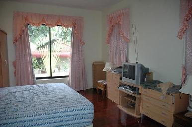 Paradise Villa 1 4